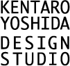 KENTARO YOSHIDA DESIGN STUDIO inc.